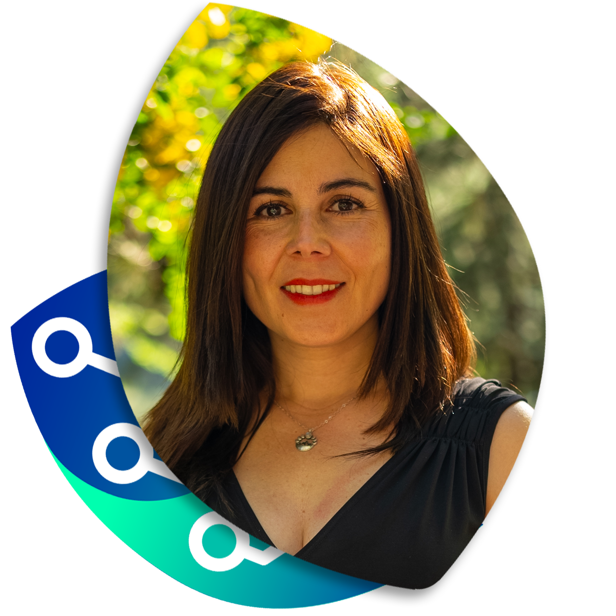 Taryn Fuentes Castillo