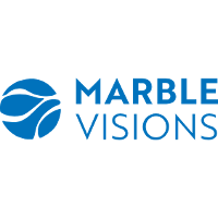 Marble Visions