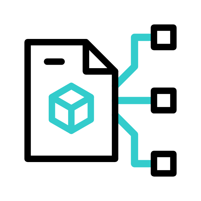 Blockchain