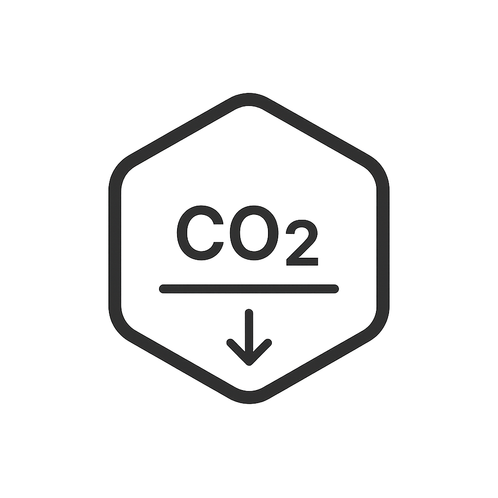 Ecosystem icon