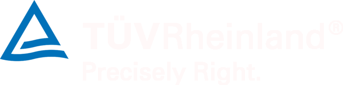 TÜV Rheinland