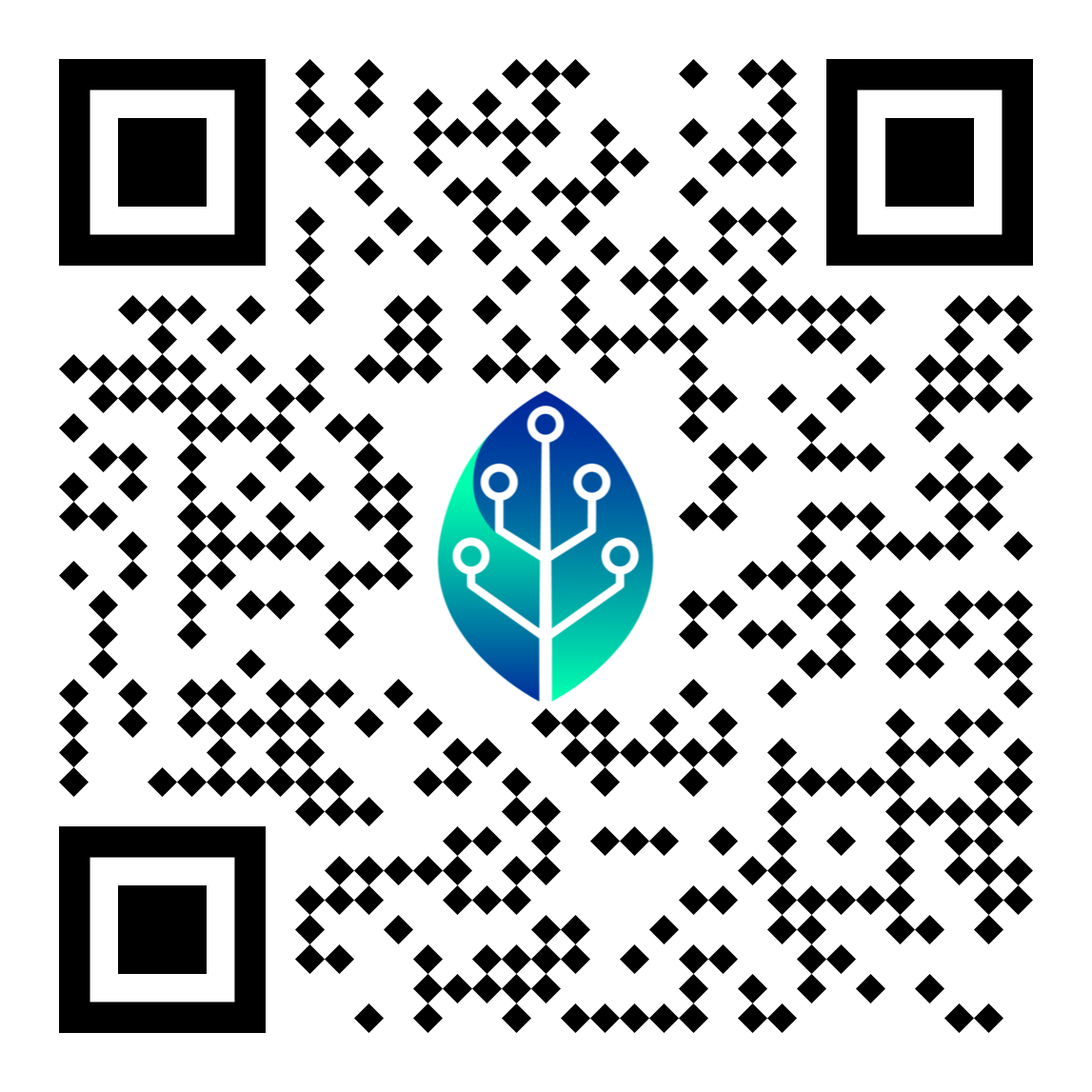 QR Metodología M-ICR013